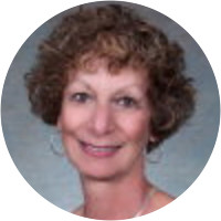 Kathy Z.