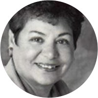 Maryann B.