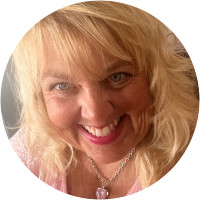 Tammy C.