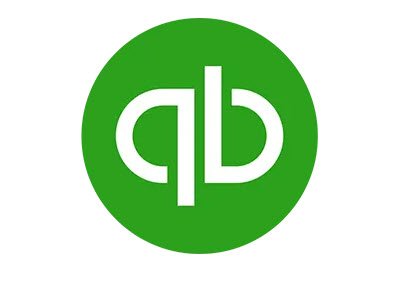 QuickBooks