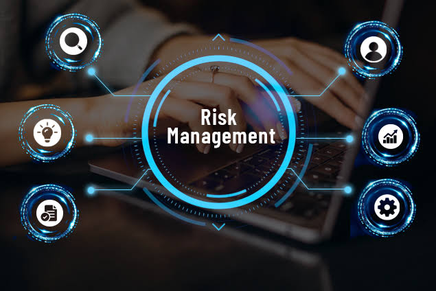 Enterprise Security