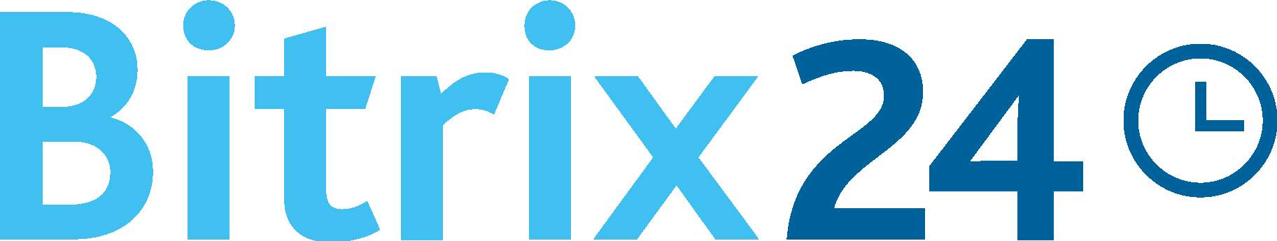 Product Logo