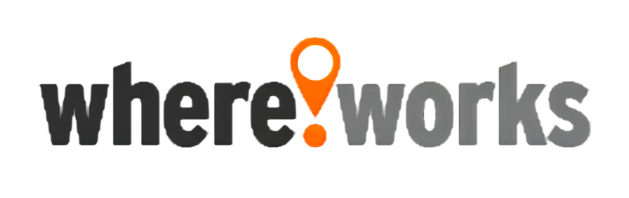 Product Logo