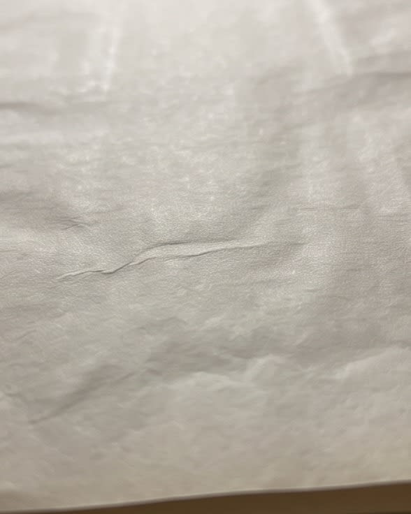 습기 우글거린 인쇄면 편안창고 개인창고 짐보관, 셀프스토리지, 물품보관