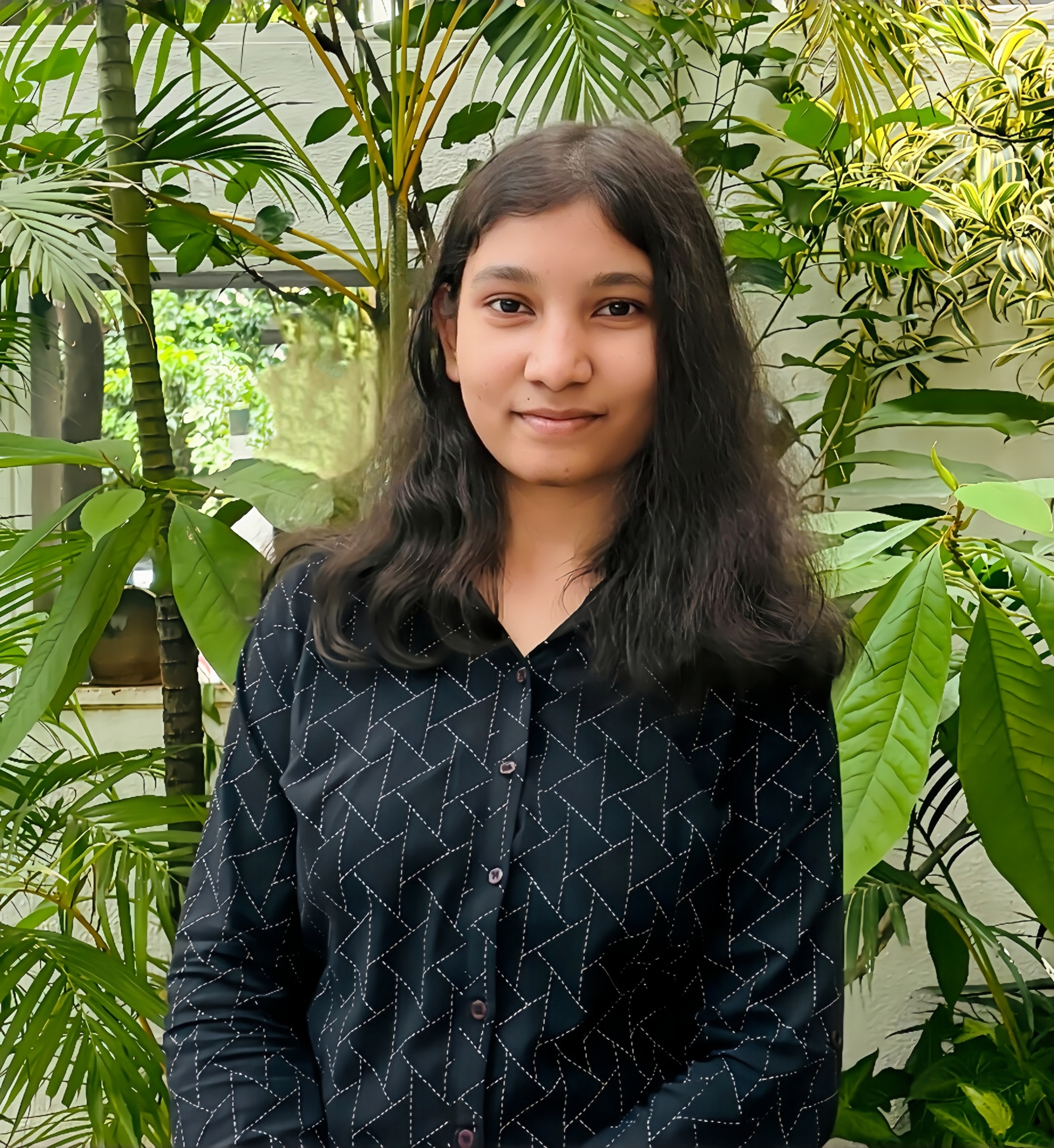 Kamini Banait