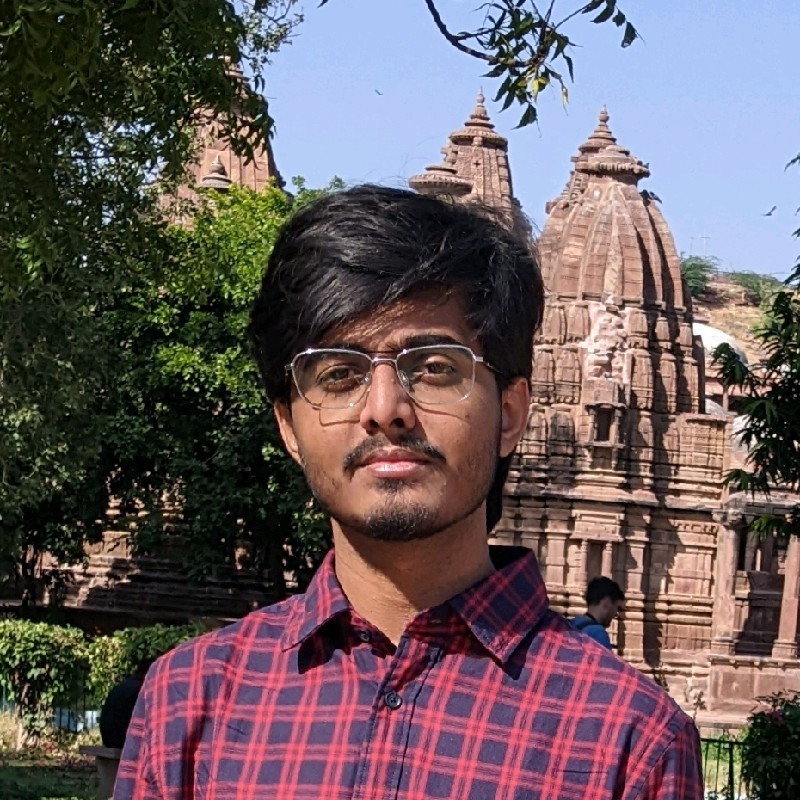 Saalim Quadri
