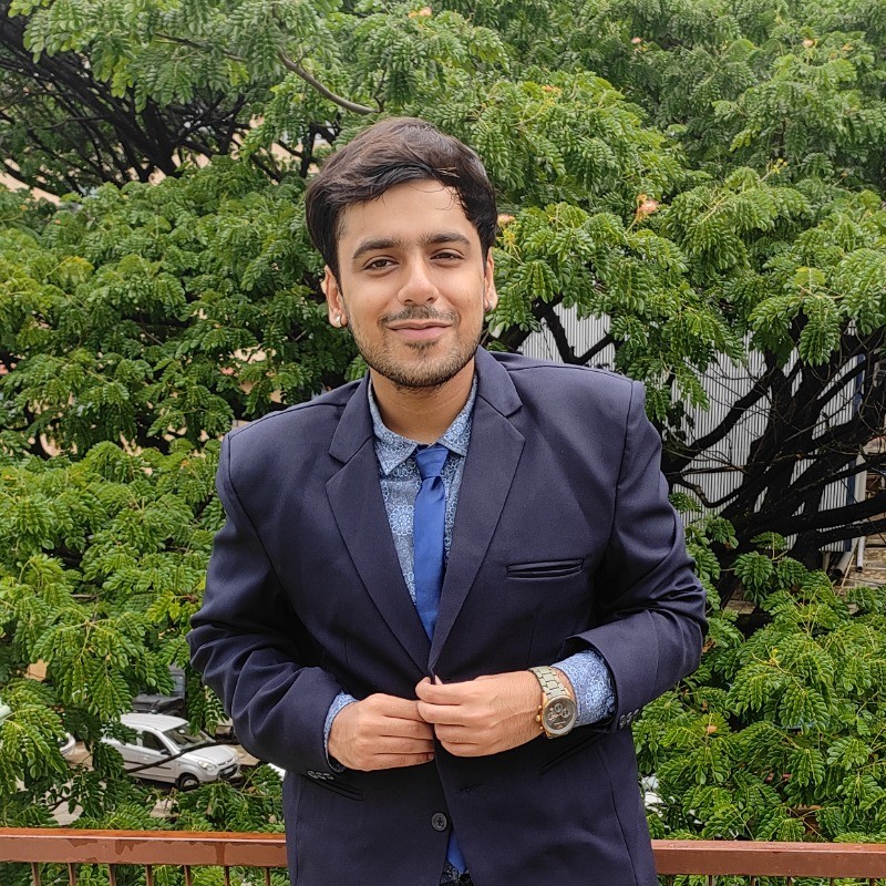 Rahul Jagwani