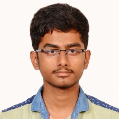 Aditya B N