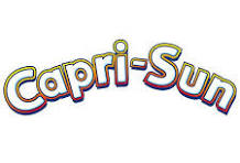 Capri-Sun