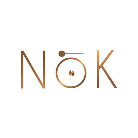 Nokbyalara