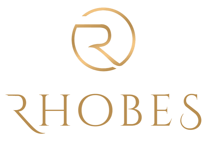 Rhobes