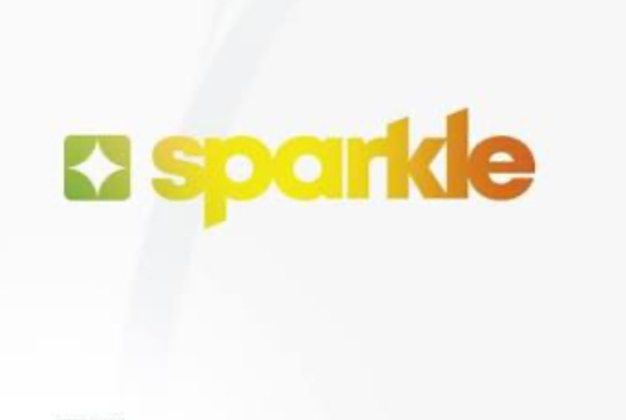 Sparkle MFB