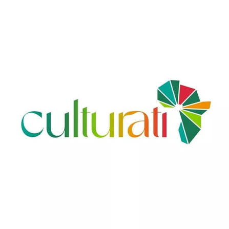 Culturati