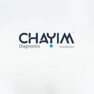 Chayim Diagnostics