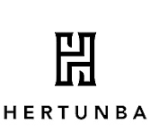 Hertunba