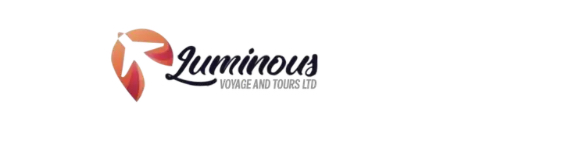 Luminous Voyage & Tours