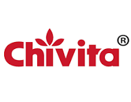 Chivita