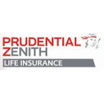 Prudential Zenith