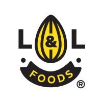 L&L Foods