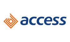 Access Bank