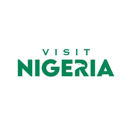 Visit Nigeria