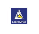 Learn Africa