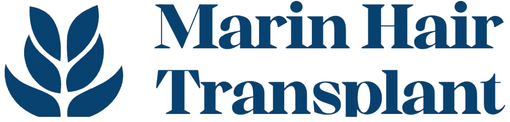 Marin Hair Transplant