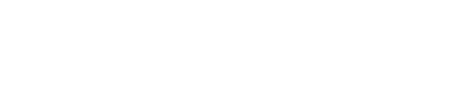 Privredna Banka Zagreb Logo