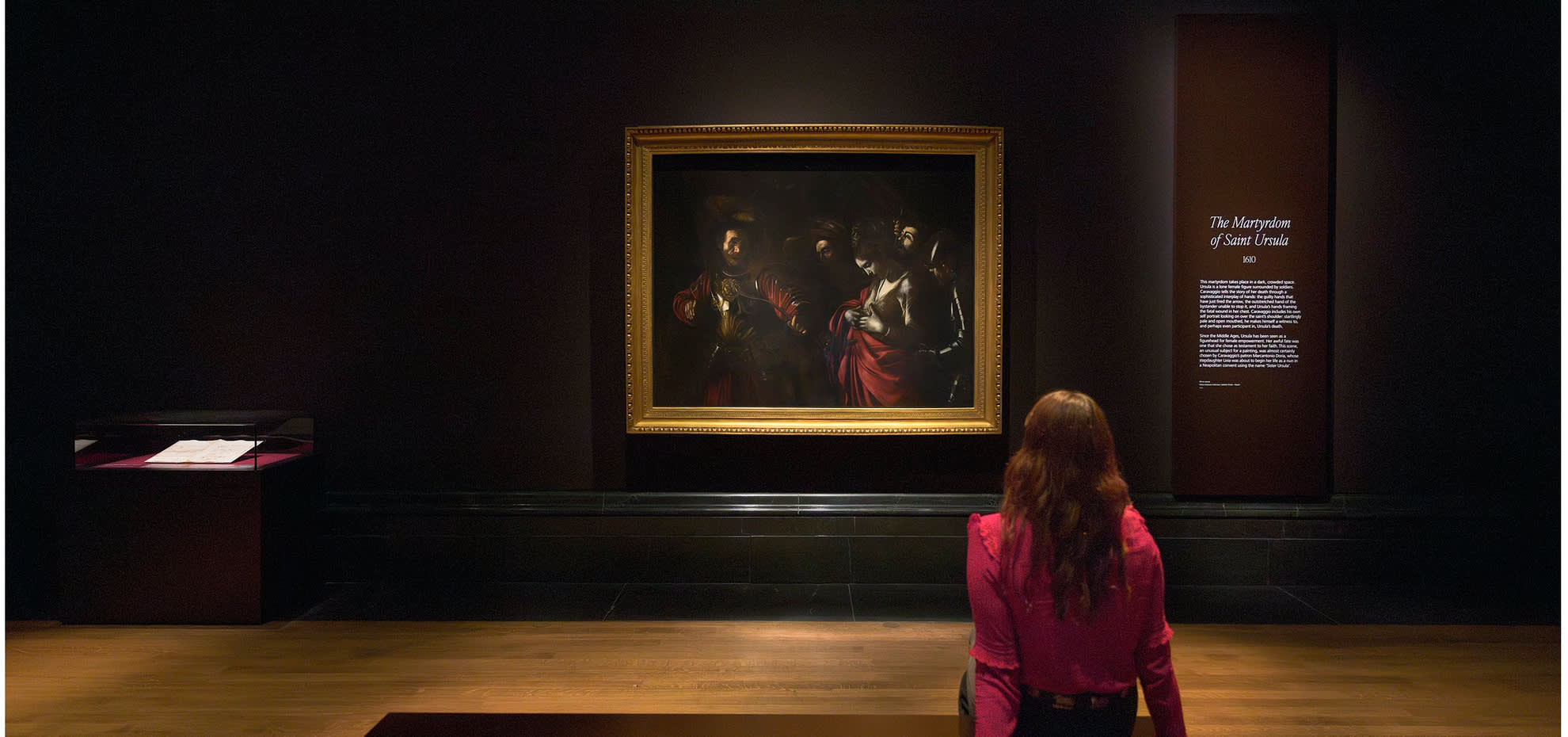 Caravaggio