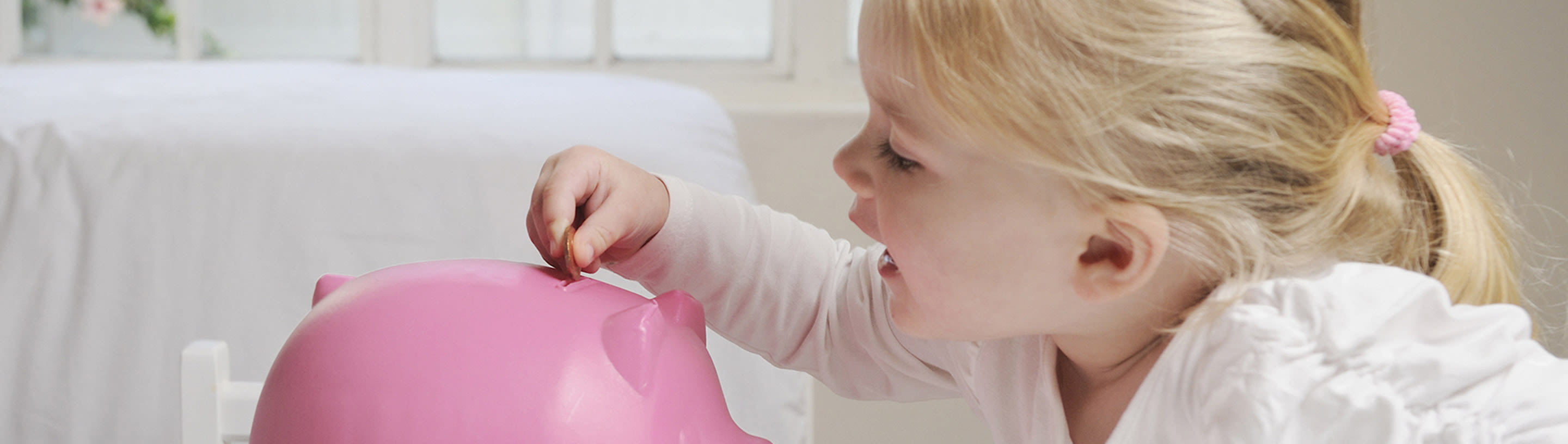 financial literacy initiative