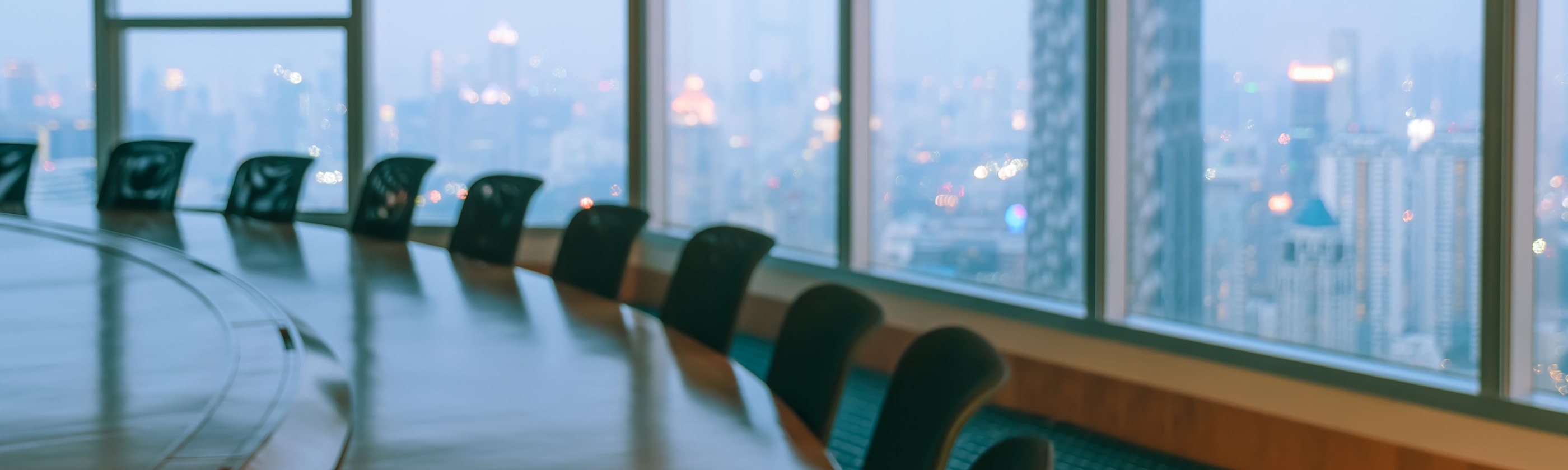 management and supervisory board