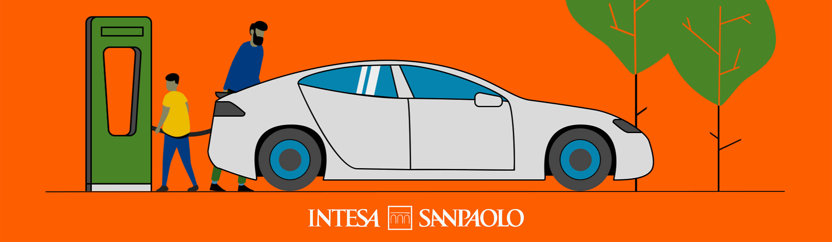 automobilska industrija trendovi