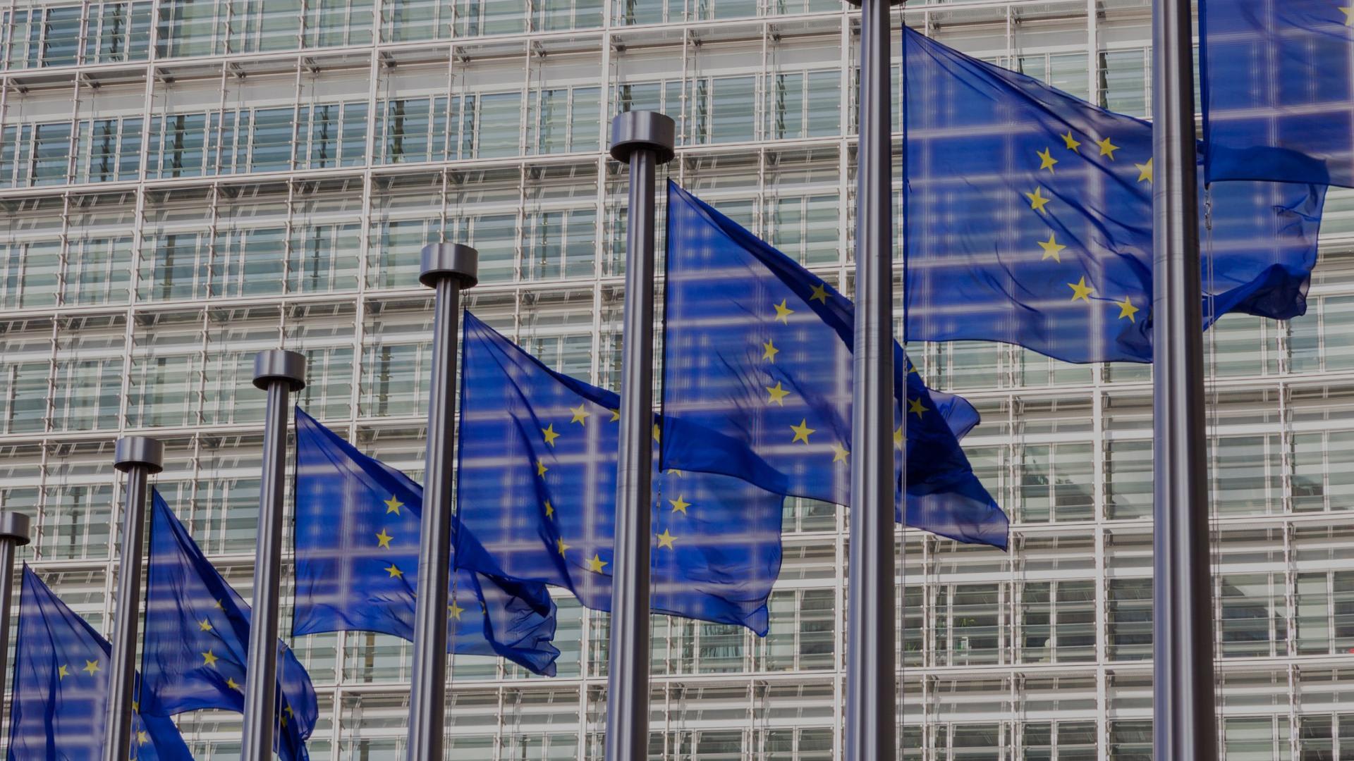   european green