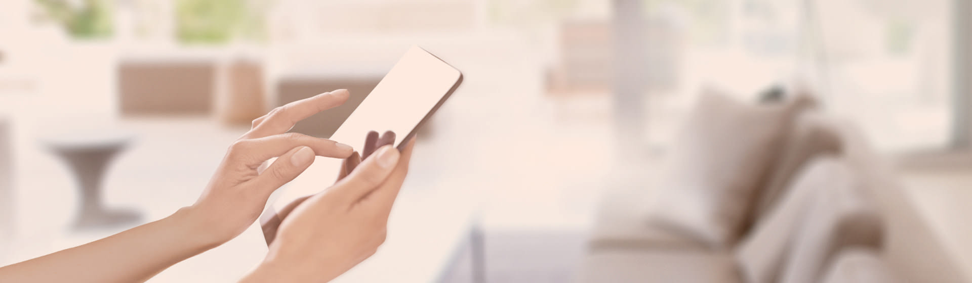 PBZCOM-SMS