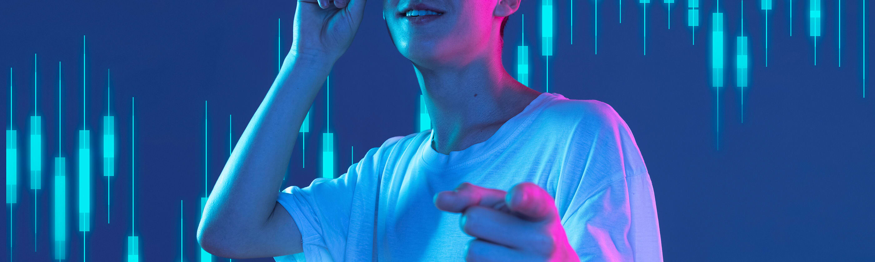 Financijska abeceda – znaš li što je Bitcoin?