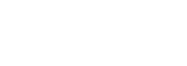 PBZ