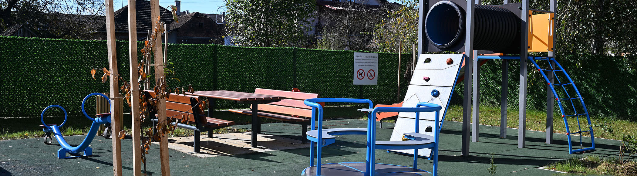 PBZ donacija 30.000 eura zajednici Svitanje