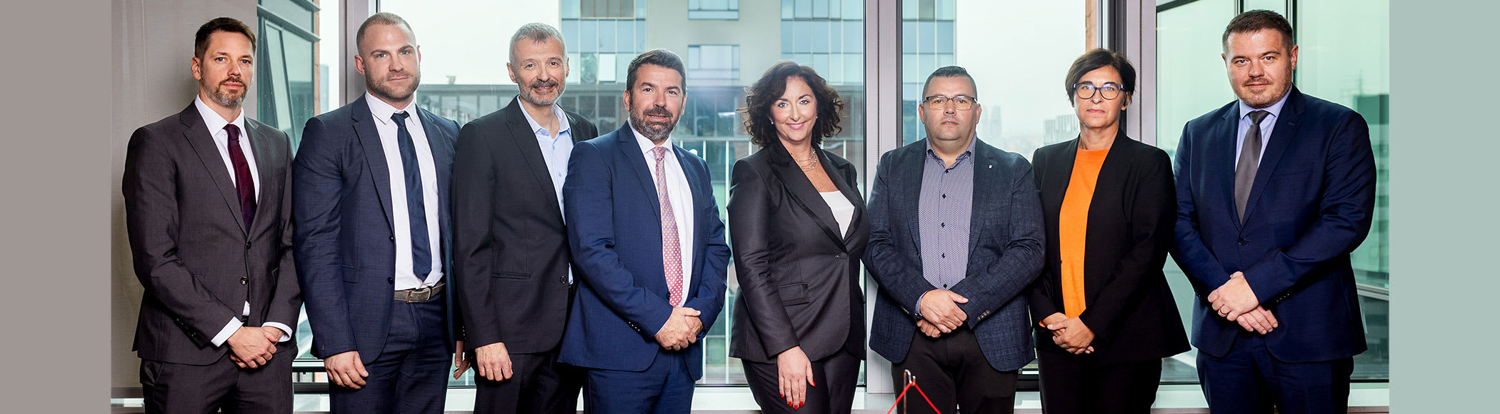 Vincek — 4th company to issue minibonds under PBZ 
