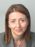 Andrea Pavlović 