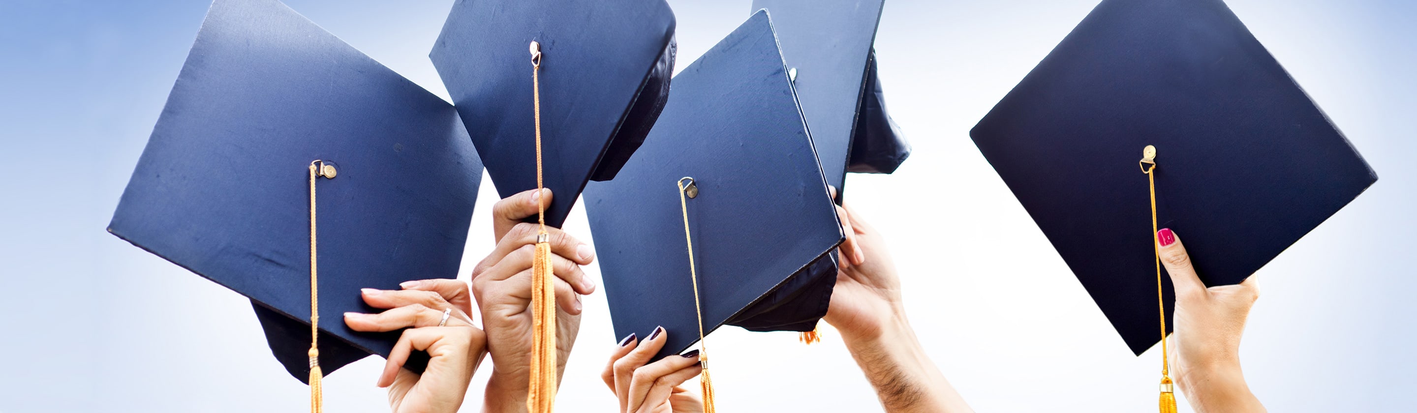 PBZ Educa loans
