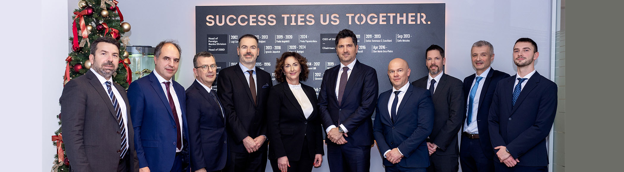Texo Molior is a new issuer of minibonds
