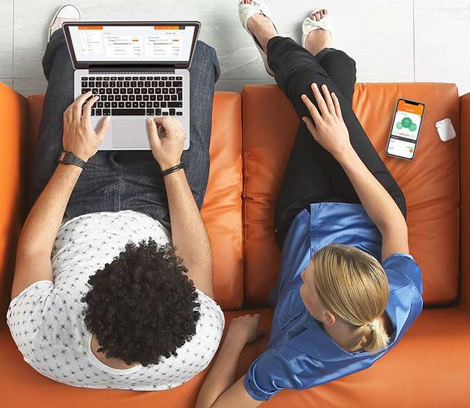 PBZ Stambeni krediti za mlade