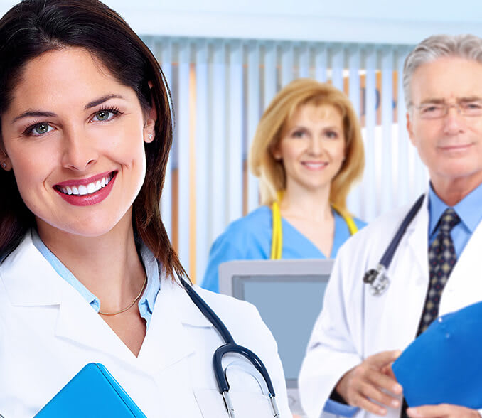 Financiranje zdravstvenih usluga u Sv. Katarina