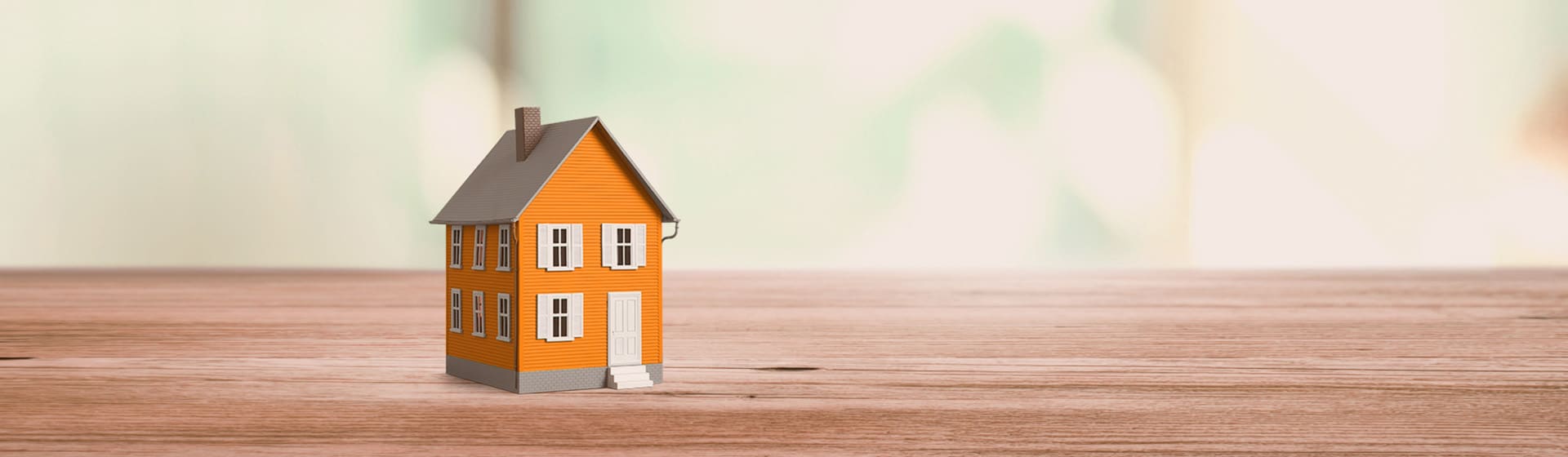 Guarantees and letters of credit