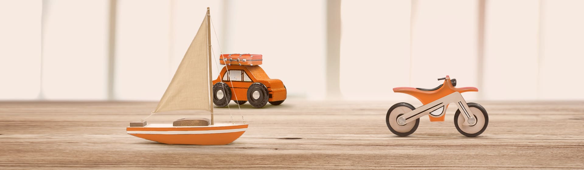 Leasing of machinery and equipment.