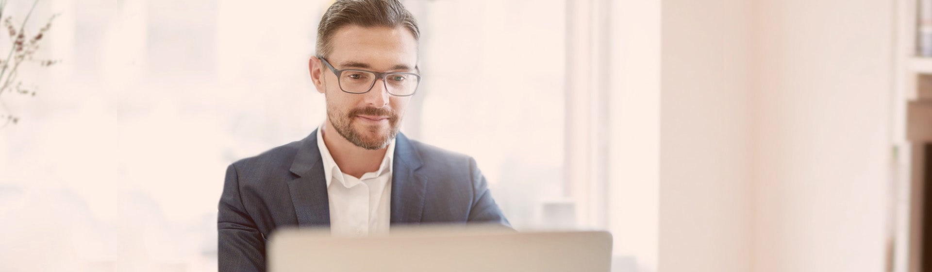 Transaction accounts