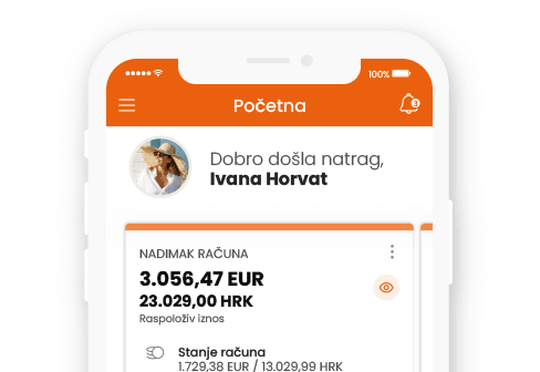PBZ digitalno bankarstvo