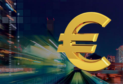 PBZ digitalno bankarstvo prilagođeno euru