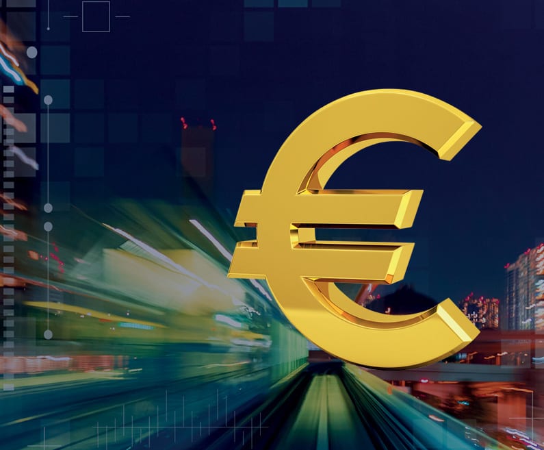 euro