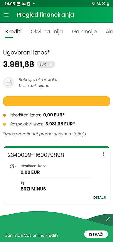 online kredit2